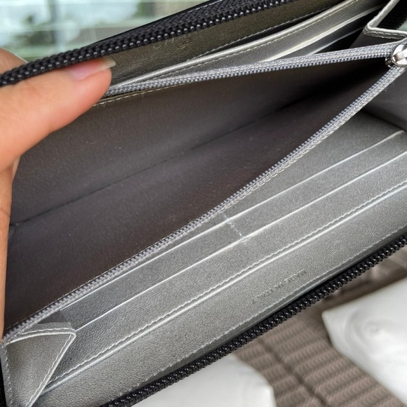 Chanel wallet - Picture 12 of 14